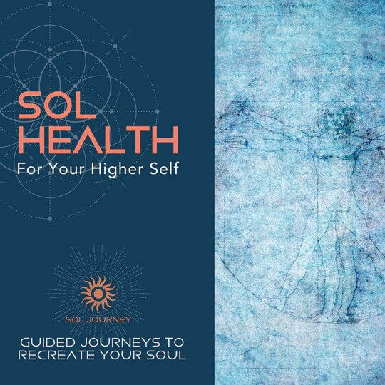 Sol Health