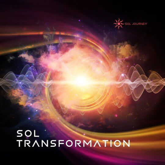 Sol Transformation